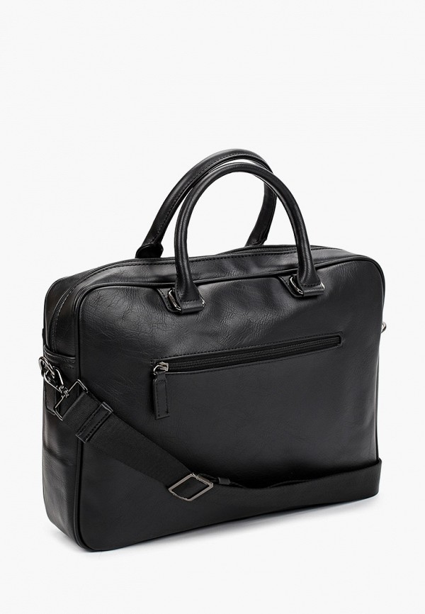 David Jones Сумка - фото 2