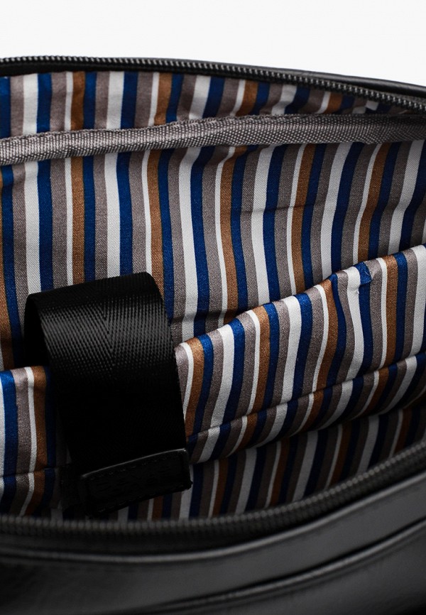 David Jones Сумка - фото 3