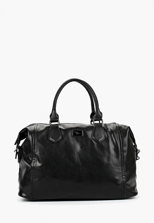 David Jones Сумка дорожная - фото 1