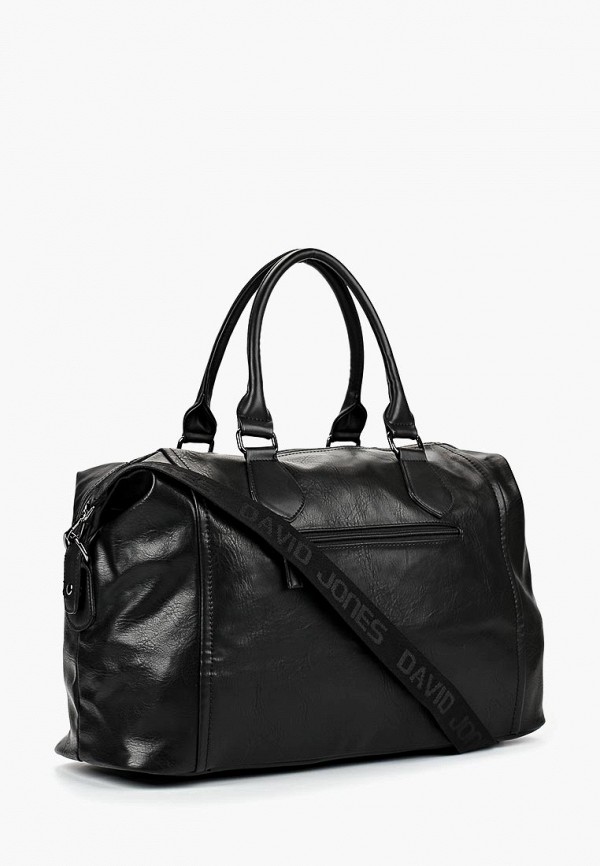 David Jones Сумка дорожная - фото 2