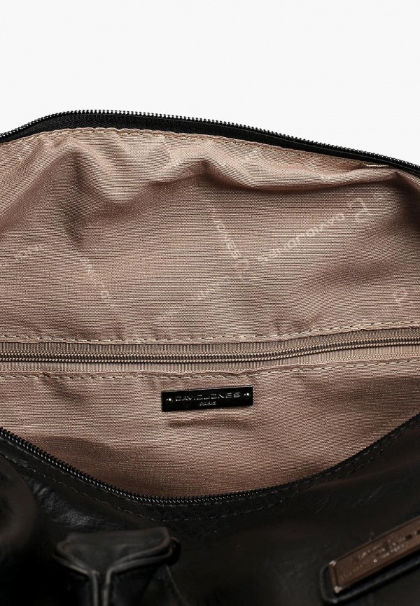 David Jones Сумка дорожная - фото 3