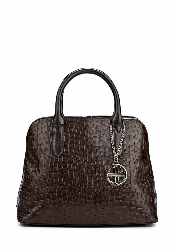 David Jones Сумка - фото 1