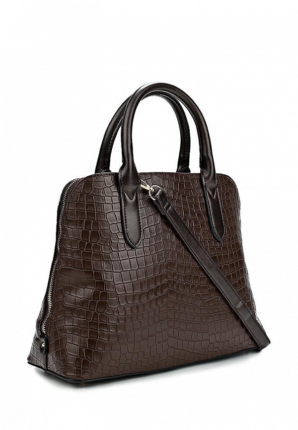 David Jones Сумка - фото 2