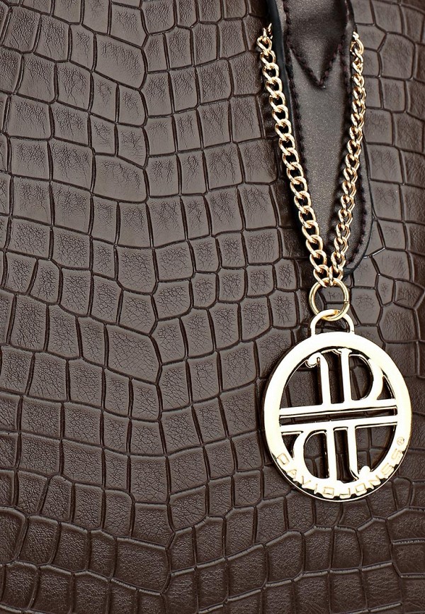 David Jones Сумка - фото 3