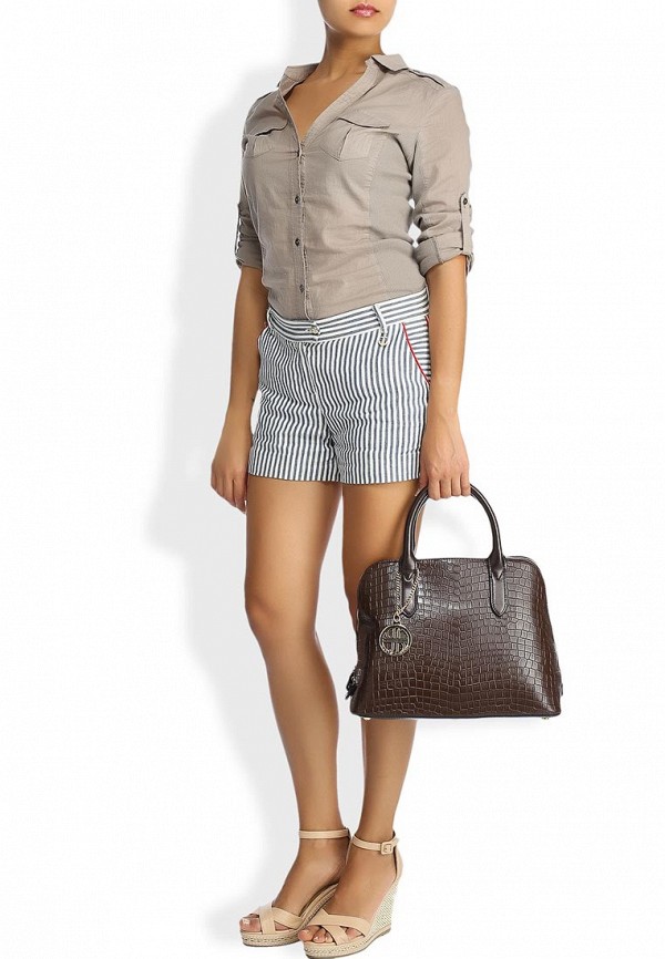 David Jones Сумка - фото 5