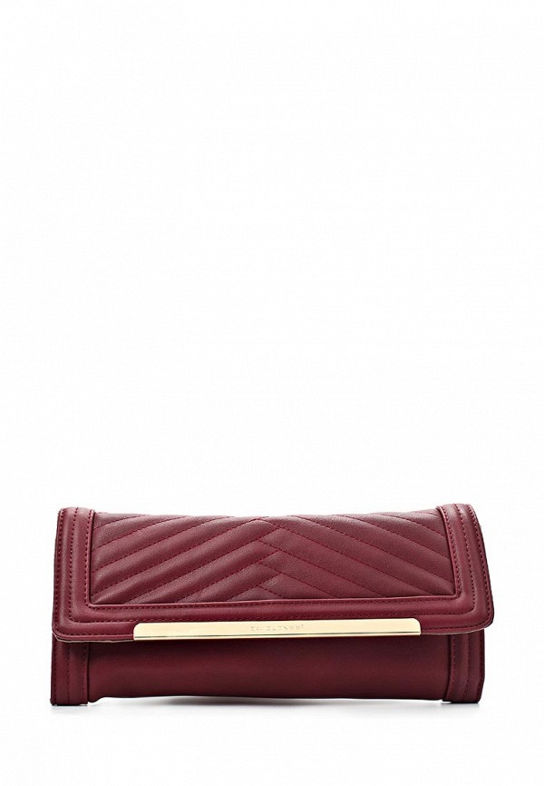 David Jones Сумка - фото 1