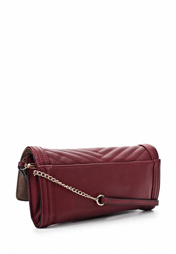 David Jones Сумка - фото 2