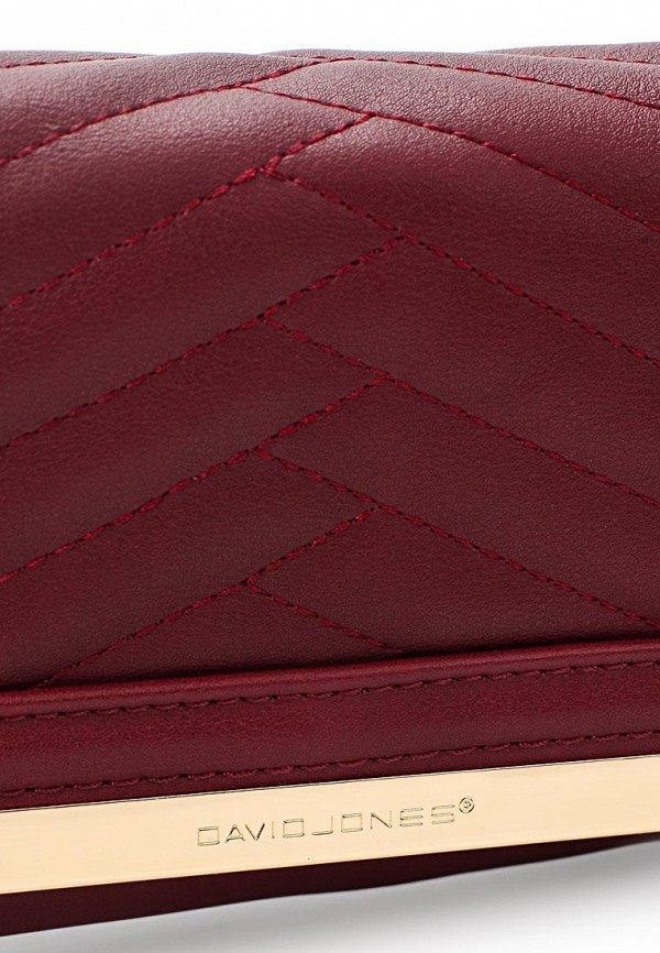 David Jones Сумка - фото 3