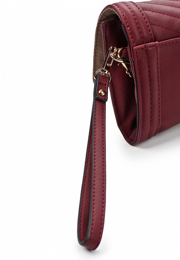 David Jones Сумка - фото 4