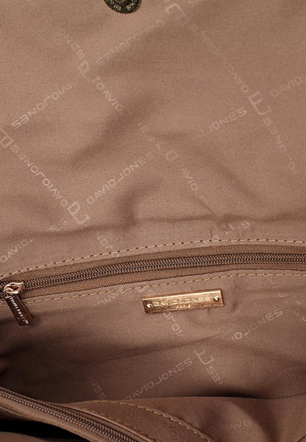 David Jones Сумка - фото 5