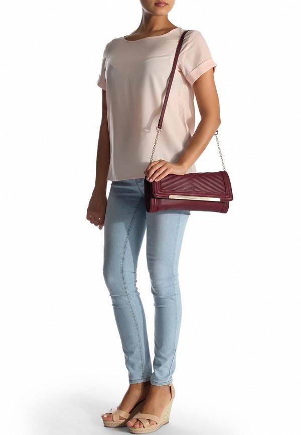 David Jones Сумка - фото 6