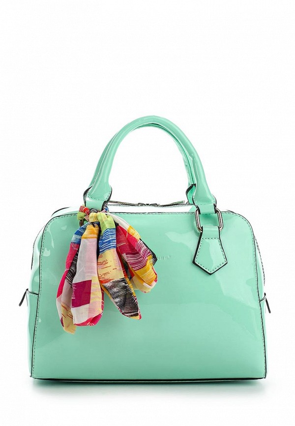 David Jones Сумка - фото 1