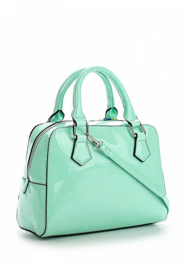 David Jones Сумка - фото 2