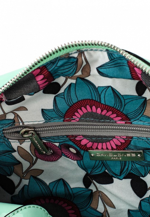 David Jones Сумка - фото 3