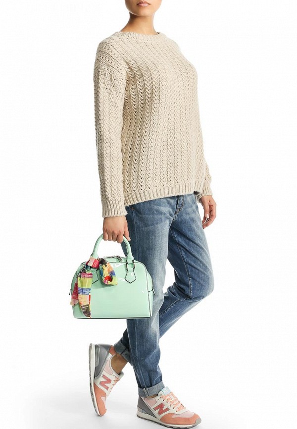 David Jones Сумка - фото 4