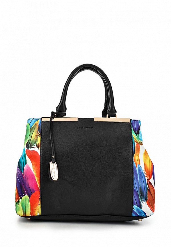 David Jones Сумка - фото 1