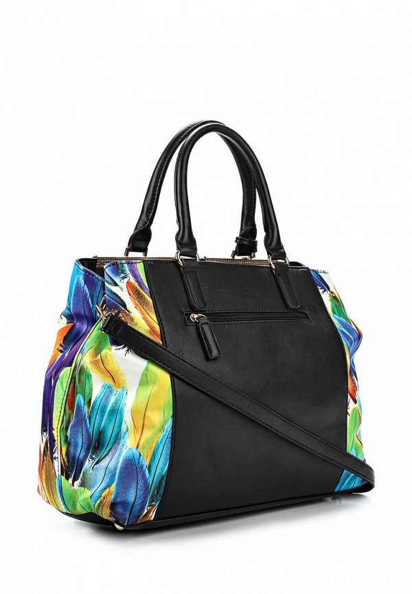 David Jones Сумка - фото 2