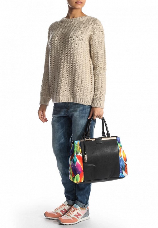 David Jones Сумка - фото 4