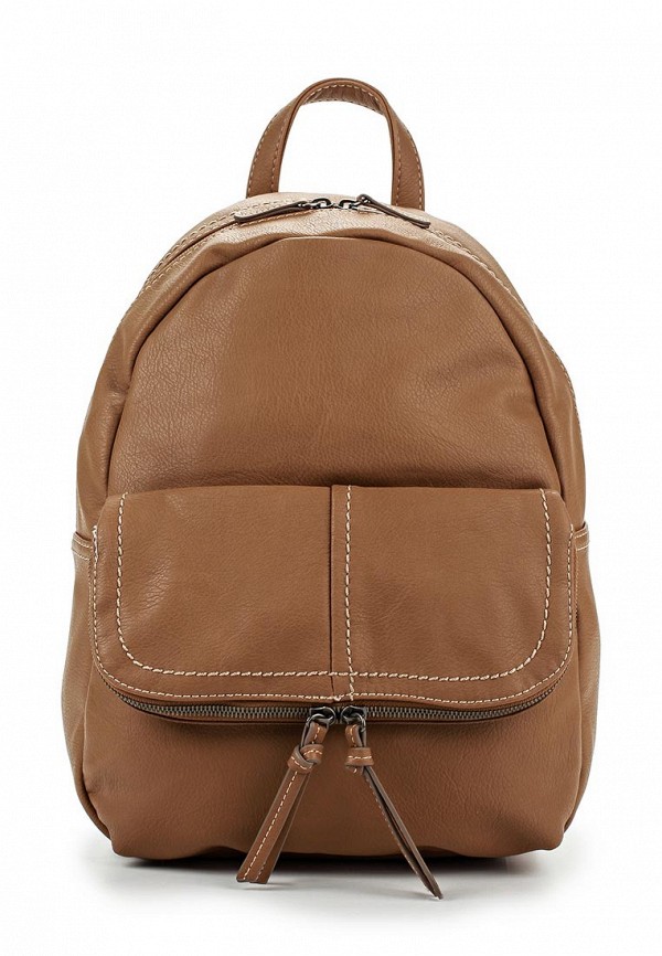 David Jones Рюкзак - фото 1