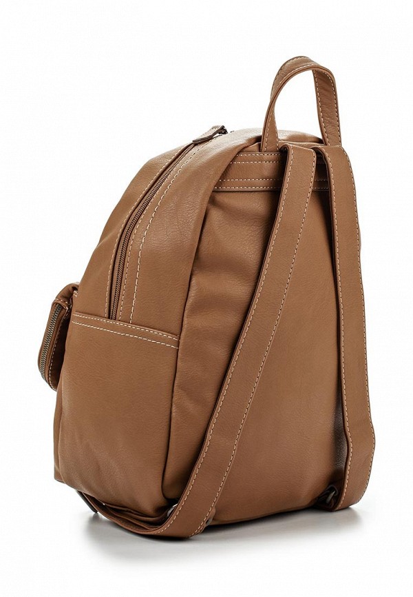 David Jones Рюкзак - фото 2