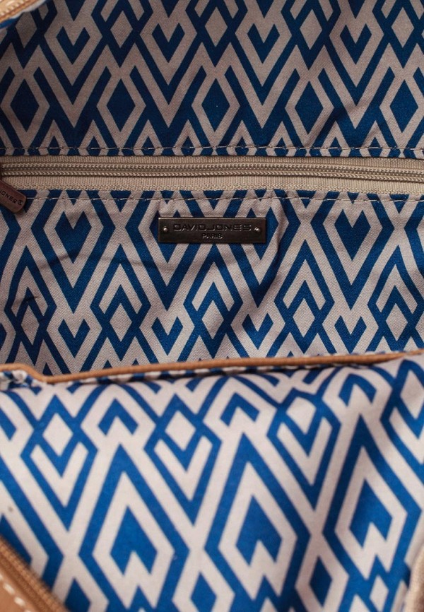 David Jones Рюкзак - фото 3