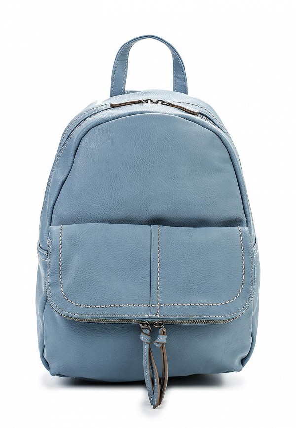 David Jones Рюкзак - фото 1