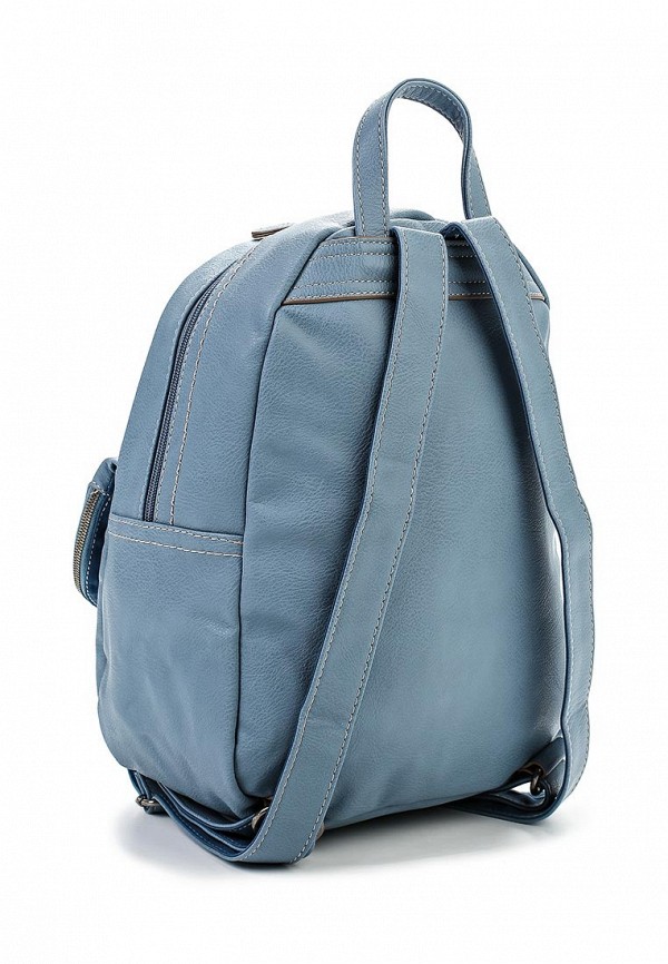 David Jones Рюкзак - фото 2