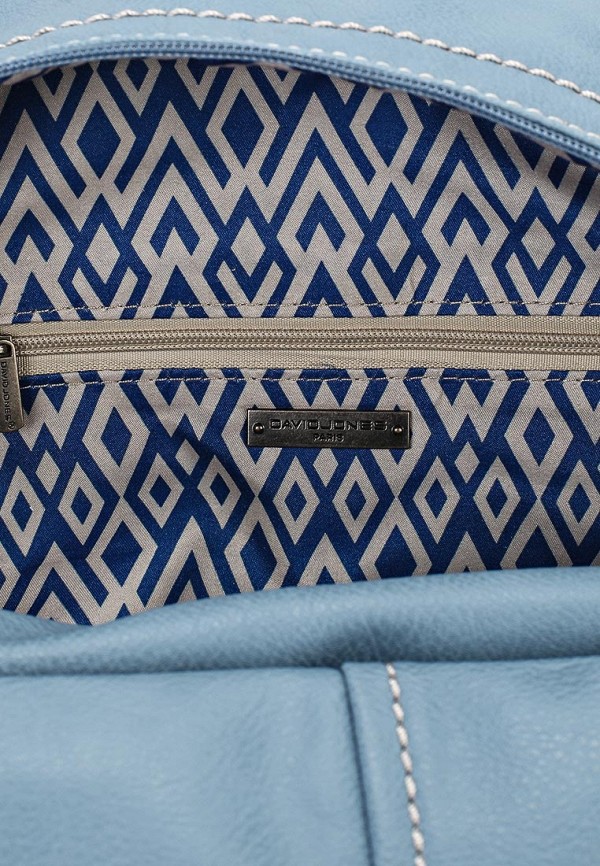 David Jones Рюкзак - фото 3