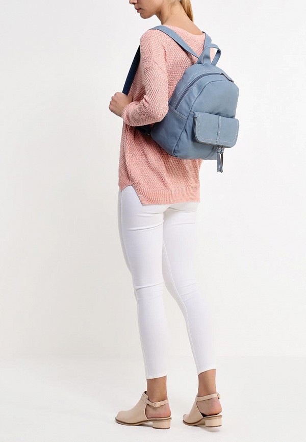 David Jones Рюкзак - фото 4