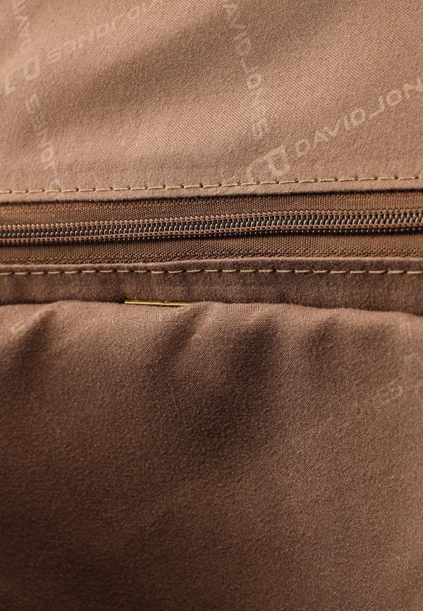 David Jones Рюкзак - фото 3