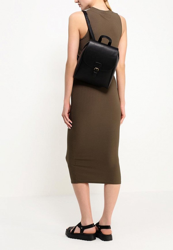 David Jones Рюкзак - фото 4