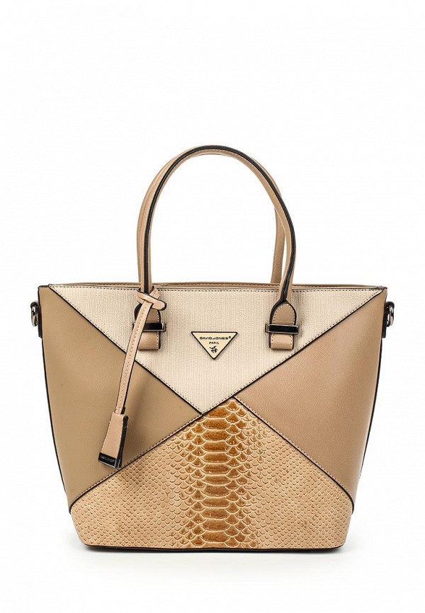 David Jones Сумка - фото 1