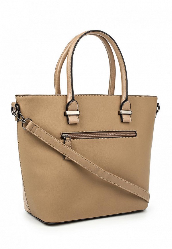 David Jones Сумка - фото 2