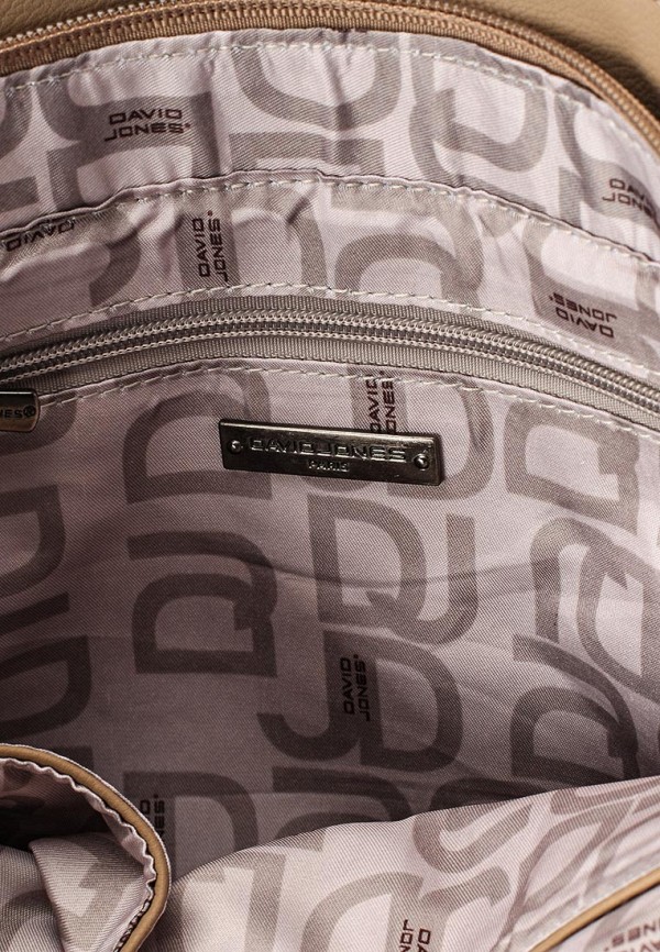 David Jones Сумка - фото 3