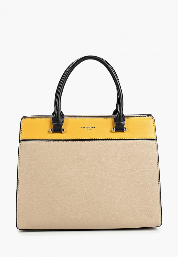 David Jones Сумка - фото 1