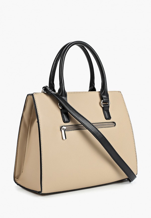 David Jones Сумка - фото 2