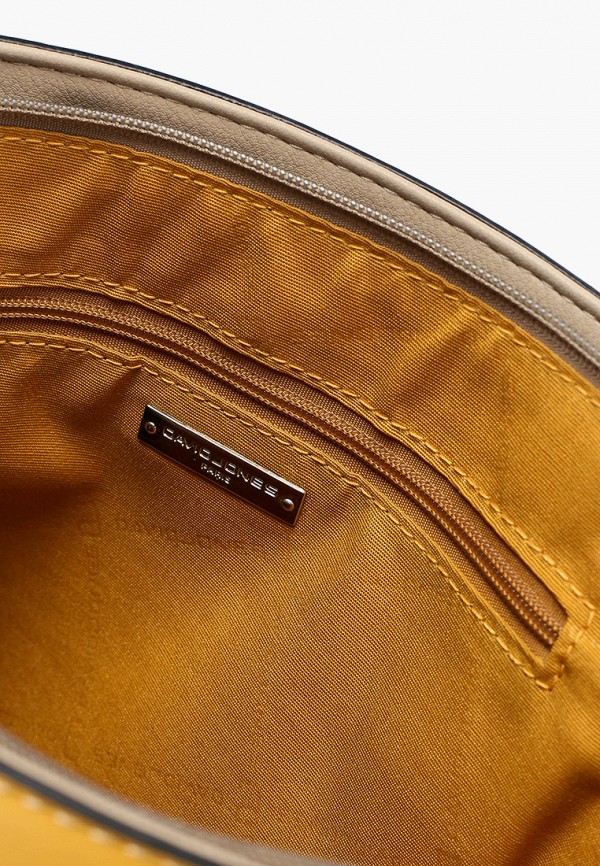 David Jones Сумка - фото 3