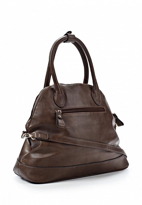 David Jones Сумка - фото 2