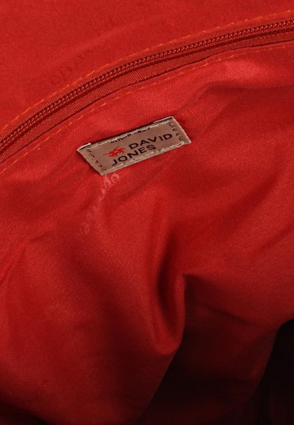 David Jones Сумка - фото 4