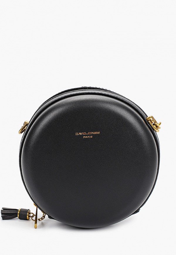 David Jones Сумка - фото 1