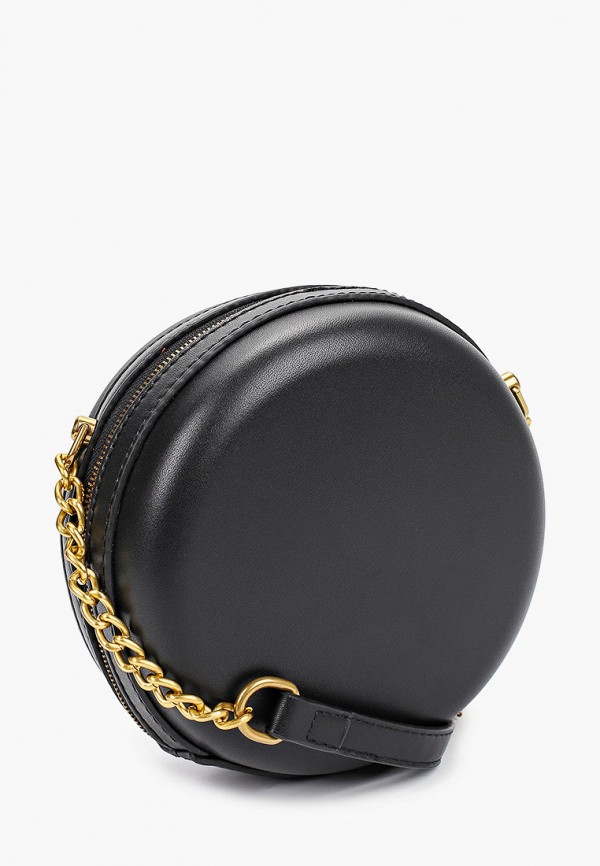 David Jones Сумка - фото 2