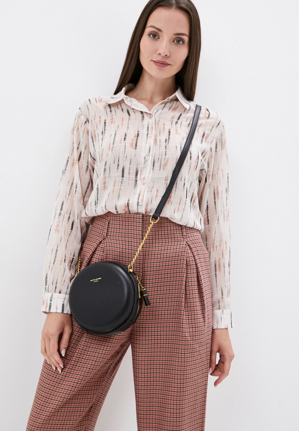 David Jones Сумка - фото 4