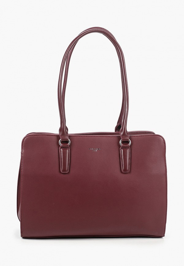 David Jones Сумка - фото 1