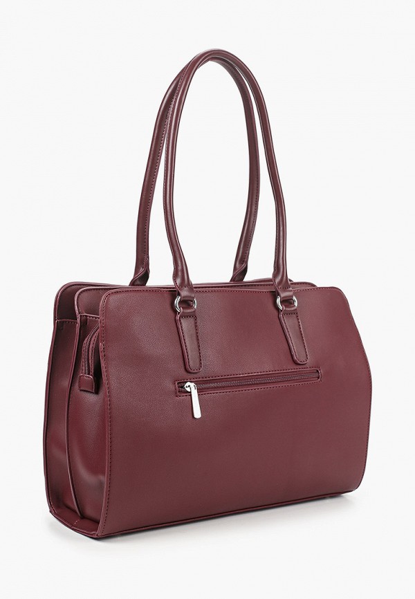 David Jones Сумка - фото 2