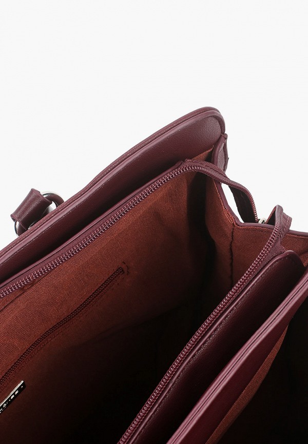 David Jones Сумка - фото 3