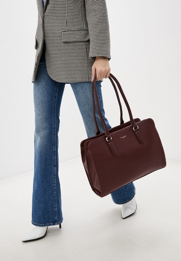 David Jones Сумка - фото 4