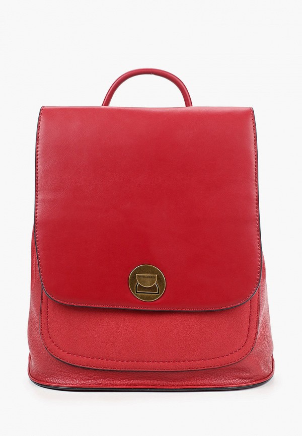 David Jones Рюкзак - фото 1