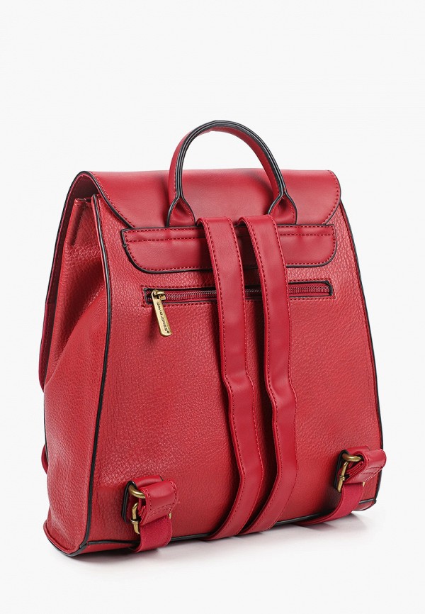 David Jones Рюкзак - фото 2