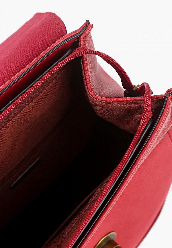 David Jones Рюкзак - фото 3