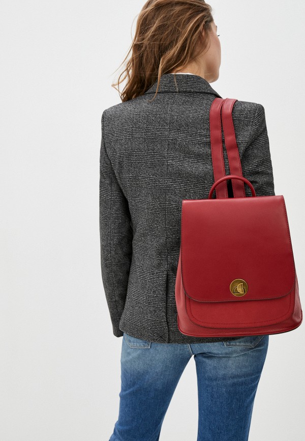 David Jones Рюкзак - фото 4